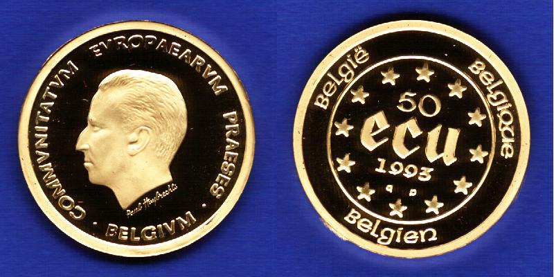 Tell-Me-About-Euros!